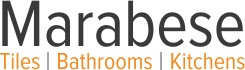 Marabese Ceramics logo