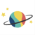 Prevailm logo