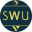 School Wear United logo