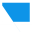 Chat With Solicitor logo