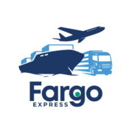 Fargo Express Ltd logo