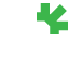 Audioradar logo