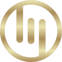 MO'S DESIGNS LTD logo