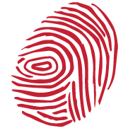 Joy Swift's Original Murder Weekends logo