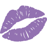 Hellolesfilles logo