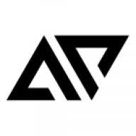 Auvoria Prime, Inc. logo