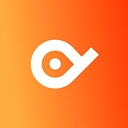Arrivalist logo