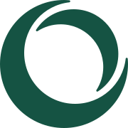 The Village Surgery logo