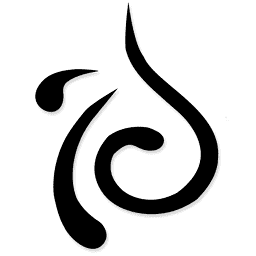 dishisjewels.com logo