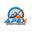 Apexsportsbikes logo