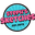 Steph's Sketches logo