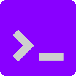 PedalHost logo