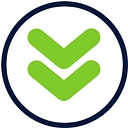 Cursos Bajo Precio logo