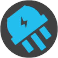 DMD Electrical Services logo
