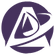 Amazingnecklace logo