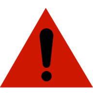 Redalertpaintball logo