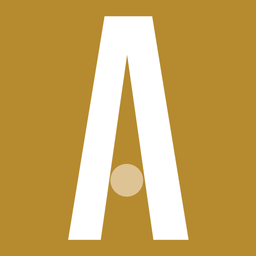 Steedman and Company logo