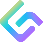 GameTrade logo