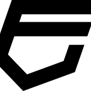 trugrit-fitness.com logo