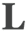 Legend London logo