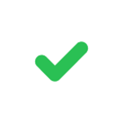 Housing Disrepair Action logo