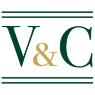 Vintage & Collectables logo