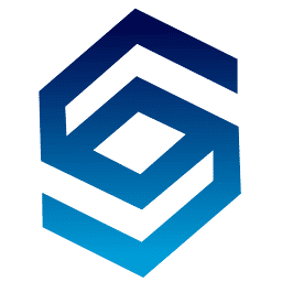 Stabroek Solutions logo