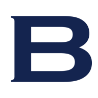 Belfast Tours NI logo