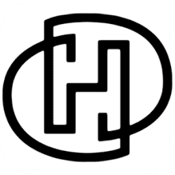 Healthcare Integrations logo