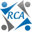 Rcamanagementllc logo