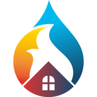 Smarthomerescue logo