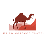 Terra Tribus logo