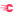 Clubfeast logo
