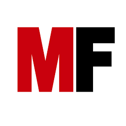 Midland Fire Direct Ltd logo