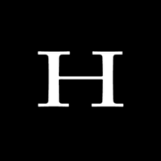 Hauser Furniture logo