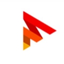 funnelmaker.com logo