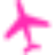 Mydarlingpassport logo
