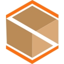 Splice Packages LLC logo