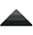 Stratia logo