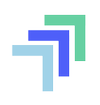 Reposite logo