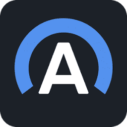 AwarenessAI logo