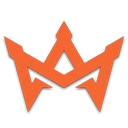 NEACE CORPORATION logo