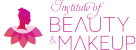 Institute of Beauty & Makeup logo