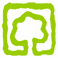 Eforests logo