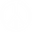 Politely Rebellious logo