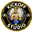 The Kickoff Studio logo