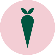 Myfoodiebox logo