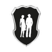 aunts&uncles logo
