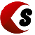 Scommerce Mage logo