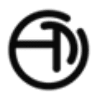 Honest Tradesmen Inc. logo